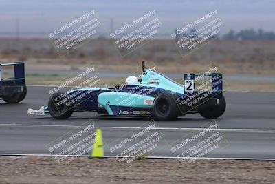 media/Nov-16-2025-CalClub SCCA (Sun) [[2975c16dfc]]/Group 5/Turn 9  and  7/